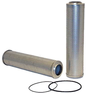WIX 57900 Cartridge Hydraulic Metal Canister Filter