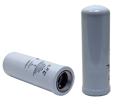WIX 57907 Spin-On Hydraulic Filter