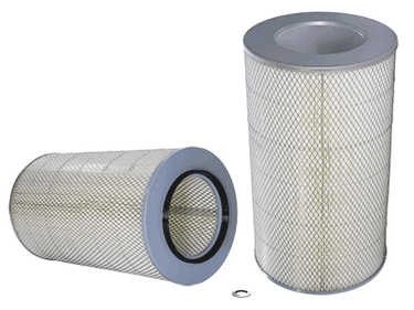 WIX 42495 Air Filter