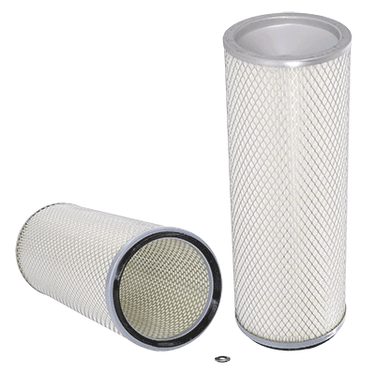 WIX 42496 Air Filter