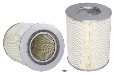 WIX 46509 Air Filter