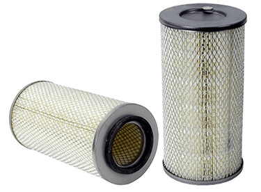 WIX 46510 Air Filter