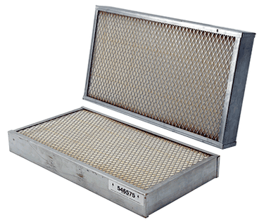 WIX 46575 Cabin Air Panel