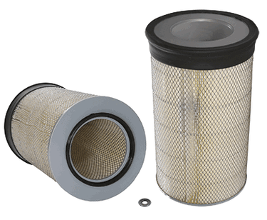 WIX 42498 Air Filter