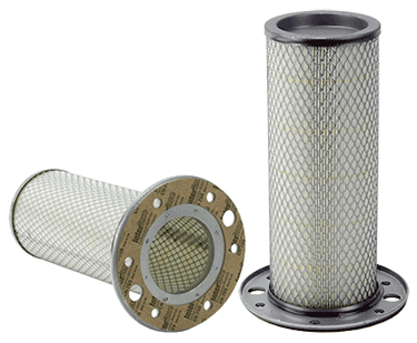 WIX 46511 Air Filter