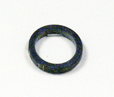 WIX 15625 Gasket