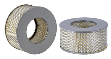 WIX 42005 Air Filter
