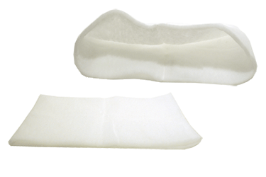 WIX 49793 Wrap For Air Filter