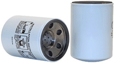 WIX 51413 Spin-On Hydraulic Filter