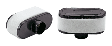 WIX WA10912 Air Filter with Wrap