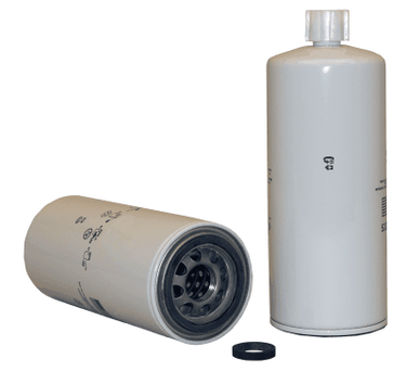 WIX 33940 Spin-On Fuel/Water Separator Filter