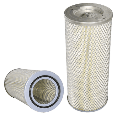 WIX 42009 Air Filter