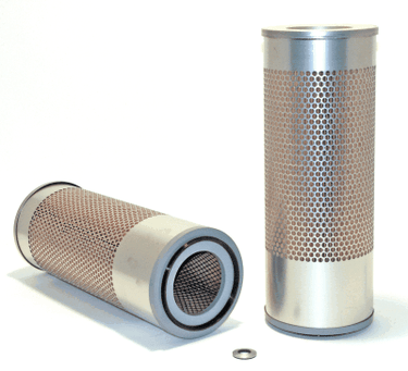 WIX 42499 Air Filter
