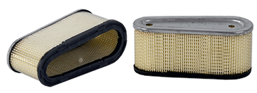 WIX 42432 Air Filter