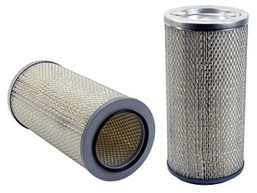 WIX 42566 Air Filter
