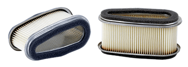 WIX 42433 Air Filter