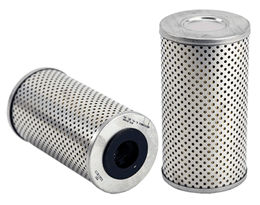 WIX 51420 Cartridge Hydraulic Metal Canister Filter