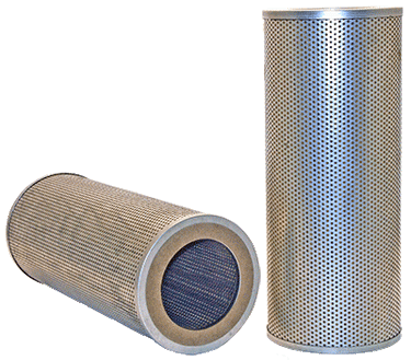 WIX 51556 Cartridge Hydraulic Metal Canister Filter