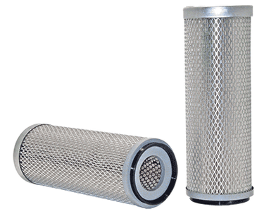 WIX 42504 Air Filter
