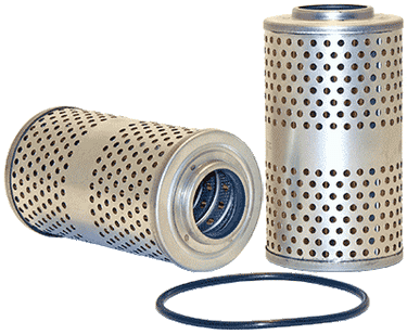WIX 51421 Cartridge Hydraulic Metal Canister Filter