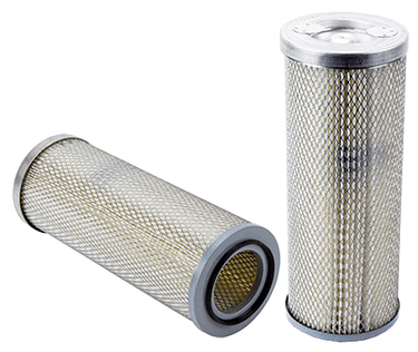 WIX 42010 Air Filter