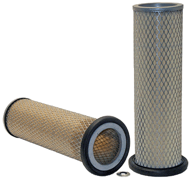 WIX 46643 Air Filter