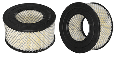 WIX 46214 Air Filter