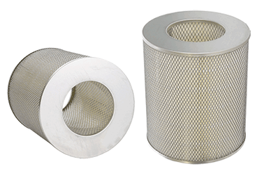 WIX 42012 Air Filter