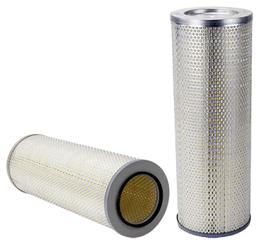 WIX 42089 Air Filter