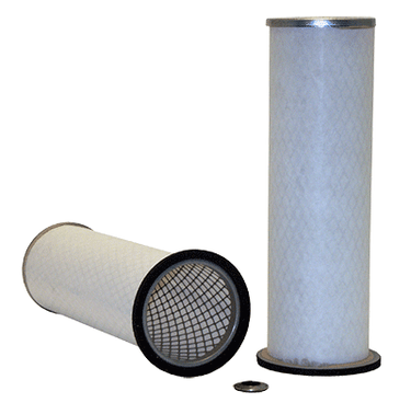 WIX 46516 Air Filter