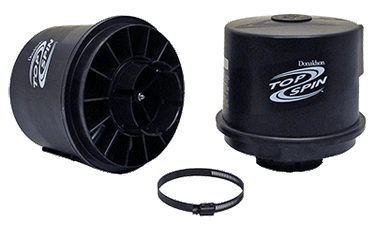 WIX 24168 Air Filter Precleaner