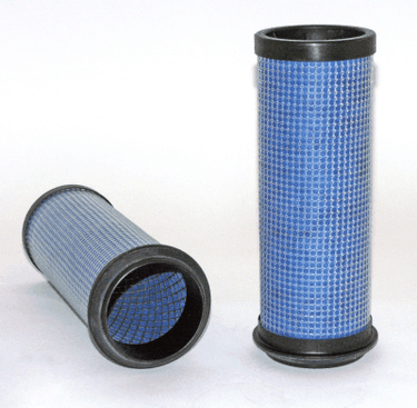 WIX 46519 Air Filter