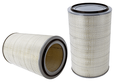 WIX 42508 Air Filter