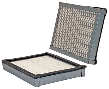 WIX 46585 Air Filter Panel