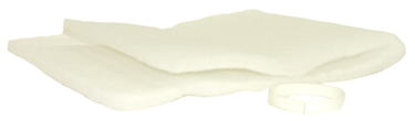 WIX 46651 Wrap For Air Filter