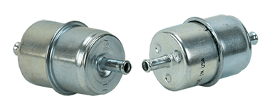WIX WF10461 Fuel
