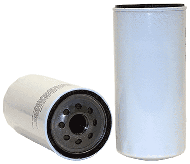 WIX 51423 Spin-On Lube Filter