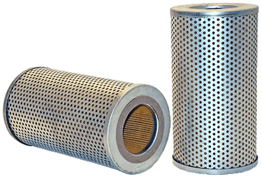 WIX 51499 Cartridge Hydraulic Metal Canister Filter
