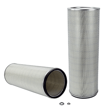 WIX 49827 Air Filter