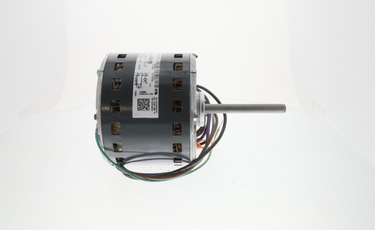 Trane MOT5168 2/5HP 460V 1400RPM 48 PSC Motor