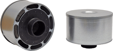 WIX 49828 Air Filter