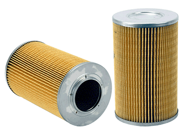 WIX 51424 Cartridge Hydraulic Metal Canister Filter