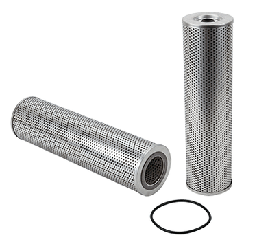WIX 51560 Cartridge Hydraulic Metal Canister Filter