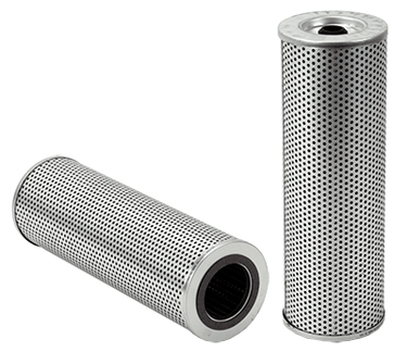 WIX 51502 Cartridge Hydraulic Metal Canister Filter