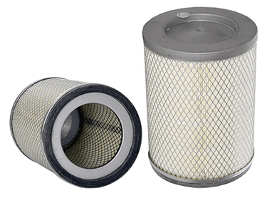 WIX 42014 Air Filter