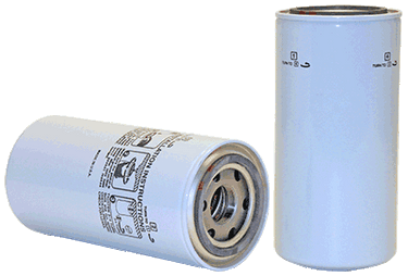 WIX 57300 Spin-On Power Steering Filter