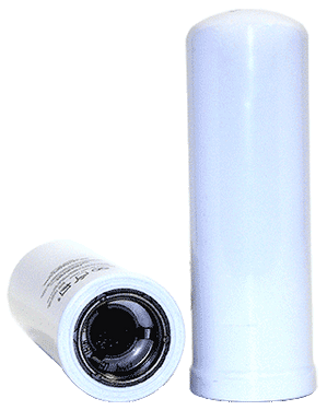 WIX 57119 Spin-On Hydraulic Filter
