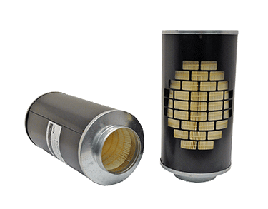 WIX 49092 Air Filter