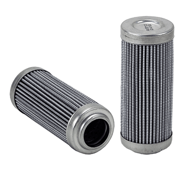 WIX 57122 Cartridge Hydraulic Metal Canister Filter