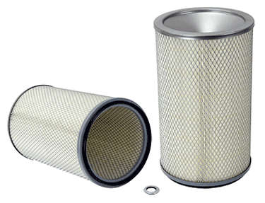 WIX 24886 Air Filter